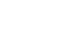 Romanzza