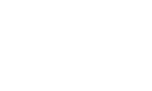 conab