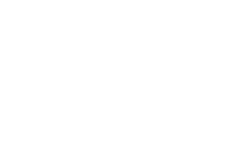 heat-boiler