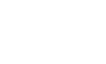karcher