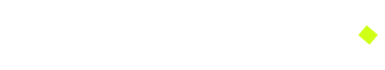 logo-site-ARKA LEADES