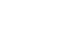 polivisor