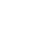 robiel